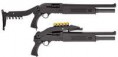 /album/armas/espingarda-hatsan-cal-12-escort-jpg/